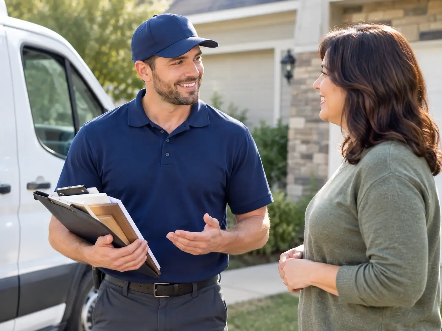 Kitchen Cabinet Refacing Belleville, NJ FAQs